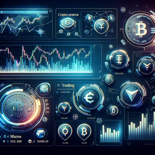 proof of stake fogalom jelentése PoS rövidítés jelentése