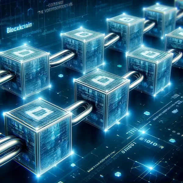 Mi az a Proof of Stake, azaz mit jelent a kriptópiacon alkalmazott Pos?
