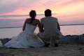 Házasság alatt szerzett vagyon - Házassági vagyonjog 2023 - Házassági vagyonközösség