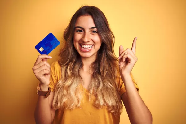 Nagy sikerrel zárult az MBH Bank és a Mastercard közös adventi kampánya