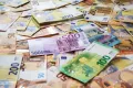 Devizapiaci technikai elemzések: EUR/USD, GBP/USD, EUR/HUF, USD/HUF, USD/JPY, EUR/CHF