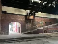 Óbudai-sziget projekt: új rendezvénykomplexum születik
