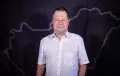Dr. Bajmócy Péter rekordja: senki sem járt több magyarországi településen, mint az SZTE oktatója