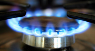 Mennyi az ára egy köbméter lakossági gáznak? 